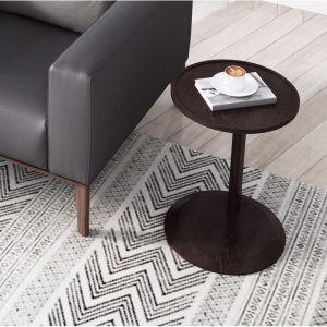 Dane Side Table