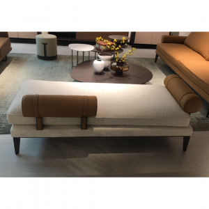 Iona Day Bed Sofa