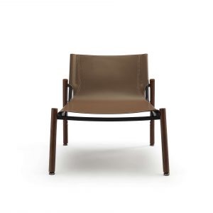 Jacopo Lounge Chair