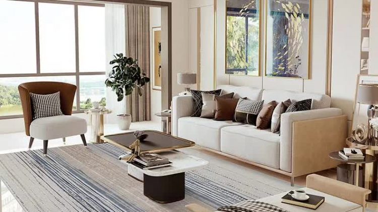 Leather vs Fabric: What is The Best for Your Chair or Sofa?