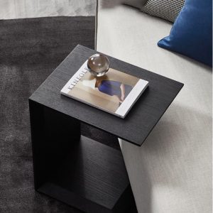 Liva Side Table