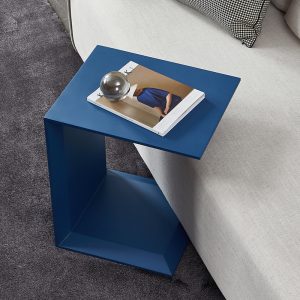 Liva Side Table