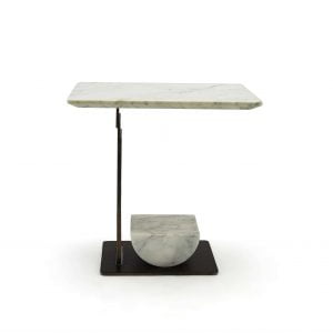 Louie Side Table