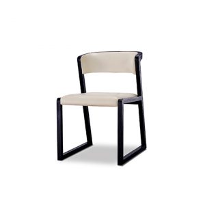 Luca Chair