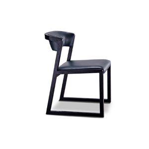 Luca Chair