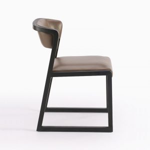Luca Chair