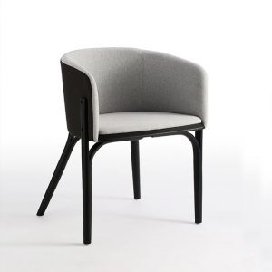 Lucia Chair