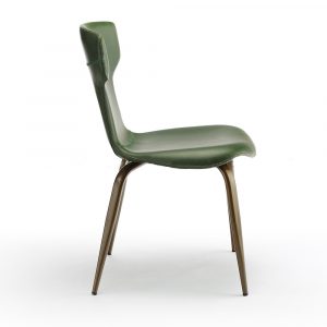 Olga Chair
