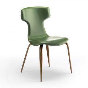 Olga Chair