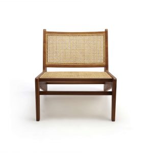 Ryan Lounge Chair