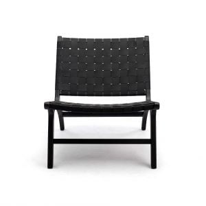 Sam Lounge Chair