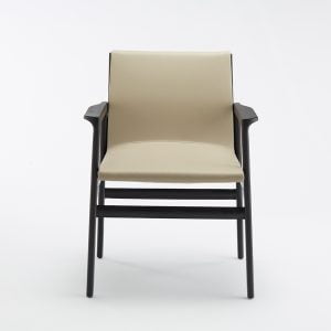 Skye Chair