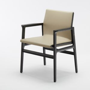 Skye Chair