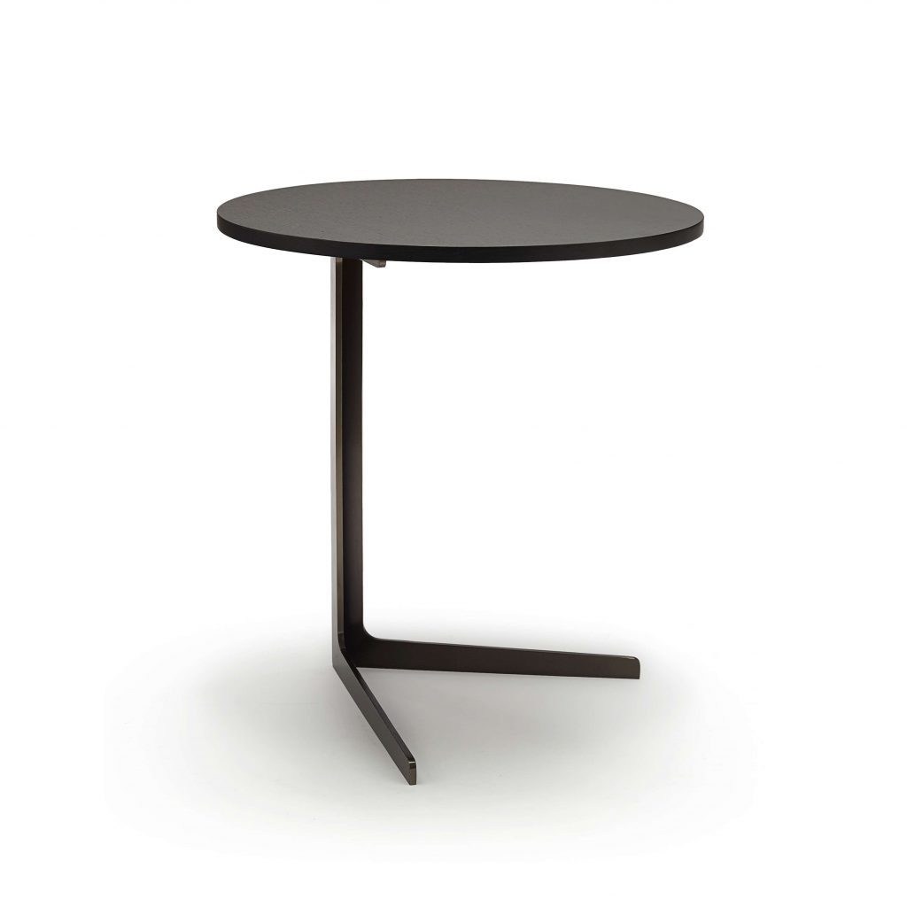 Sota Side Table