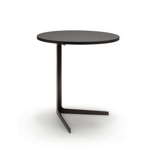 Sota Side Table