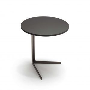 Sota Side Table