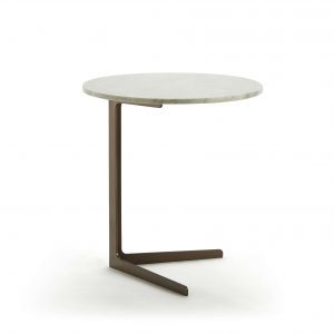 Sota Side Table