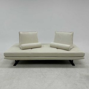 Juno Sofa
