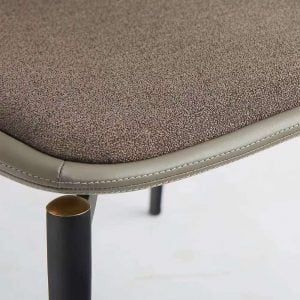 Rory Chair
