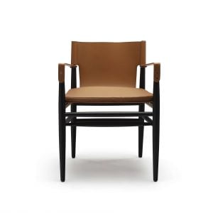 Alex Chair