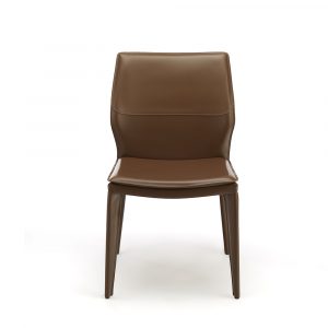 Allegra Chair