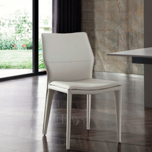 Allegra Chair