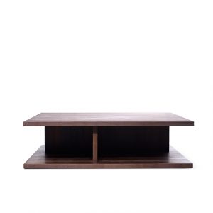 Anzu Coffee Table