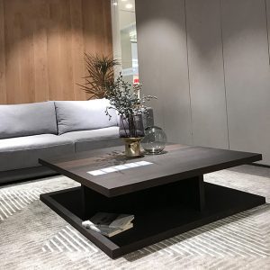 Anzu Coffee Table
