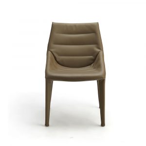 Cianna Chair