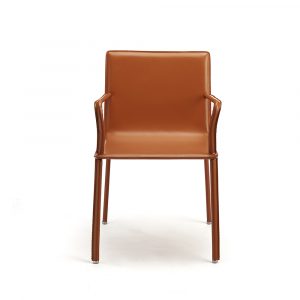 Felman Chair