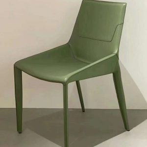 Gia Chair