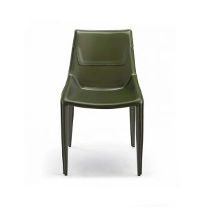 Gia Chair