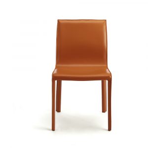 Gino Chair