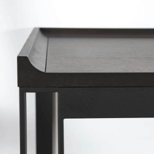 Hana Desk