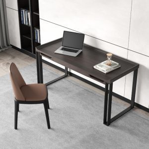 Hana Desk
