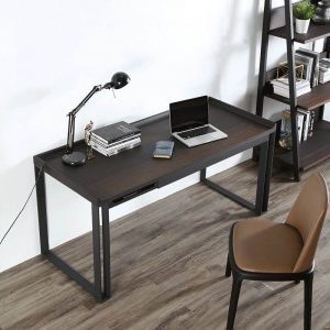 Hana Desk