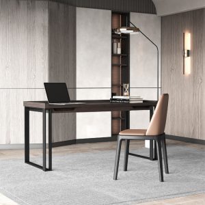 Hana Desk