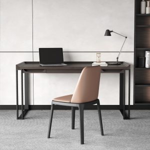Hana Desk