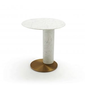 Jac Side Table