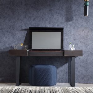 Jiro Dressing Table