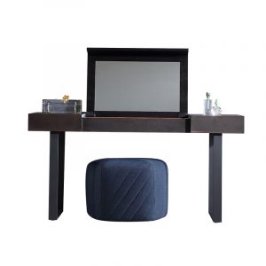 Jiro Dressing Table