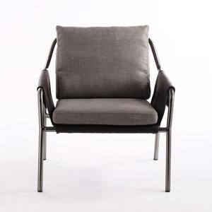 Jose Armchair