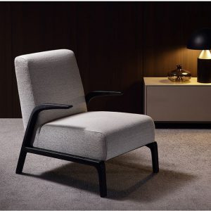 Karla Armchair