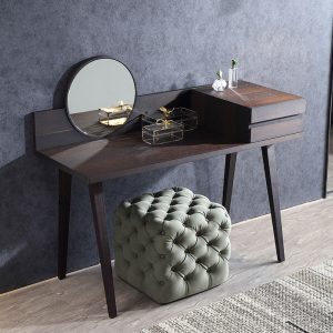 Kawa Desk