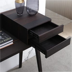 Kawa Desk