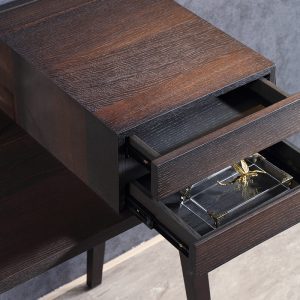 Kawa Desk