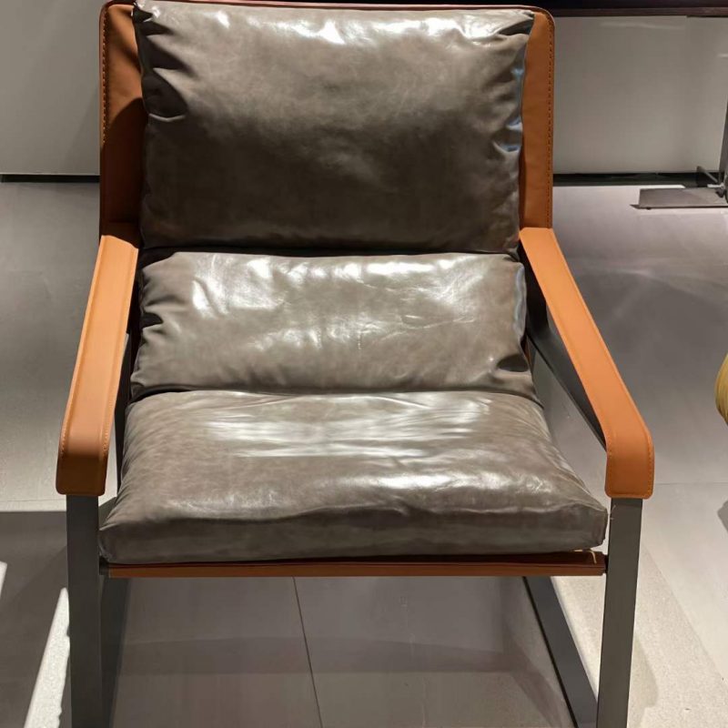 Kylo Lounge Chair