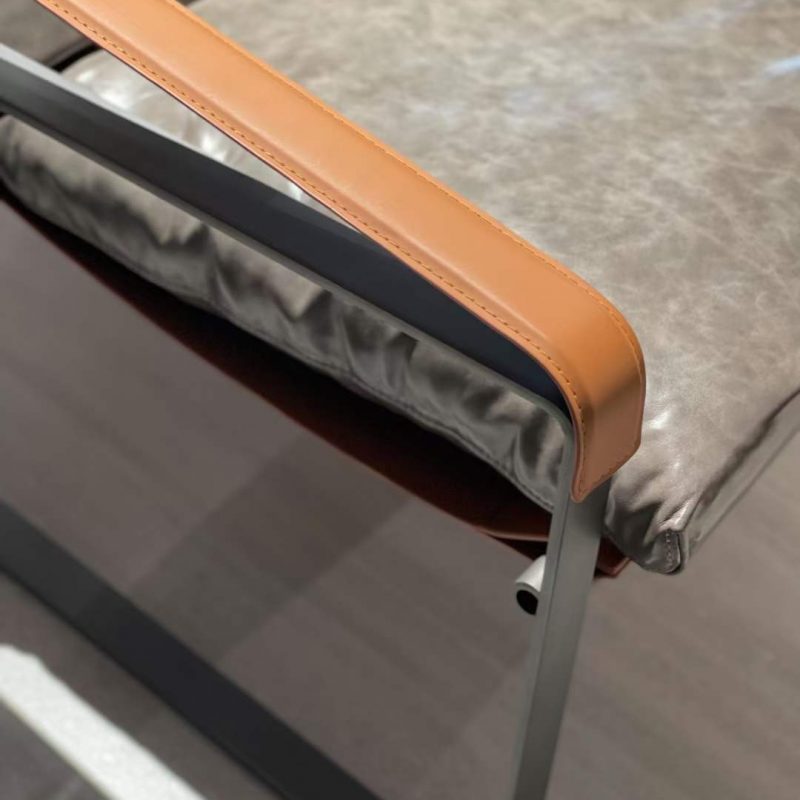 Kylo Lounge Chair