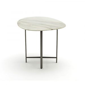 Lucas Side Table