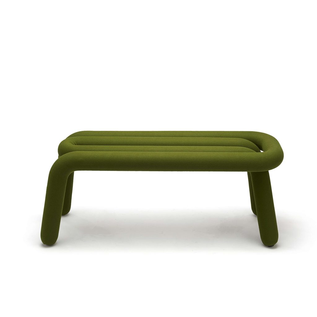 Maeve Bench